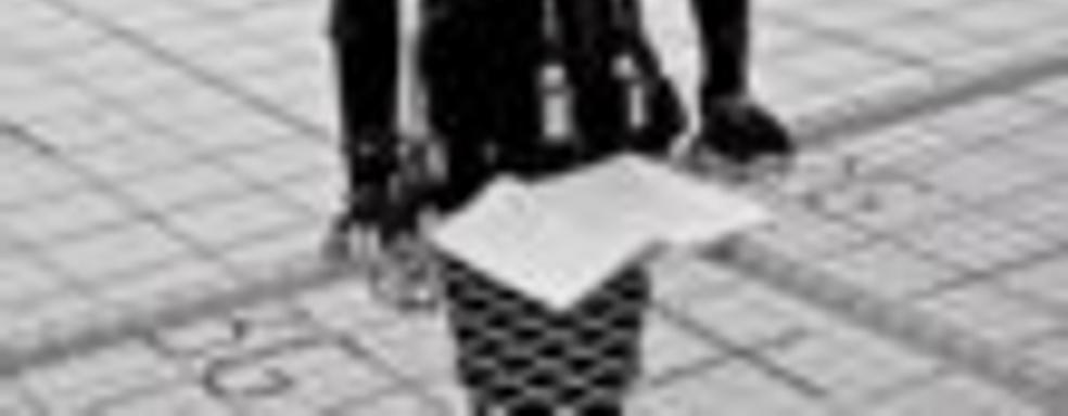 Видеодневники Hellblade - создание игрового мира