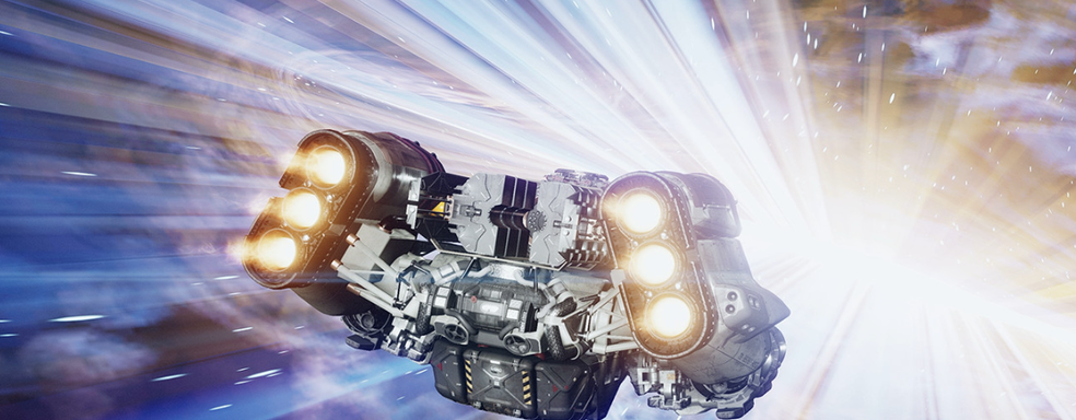 Starfield перенесут на 2024 год? Bethesda обновила дату релиза, что вызвало опасения