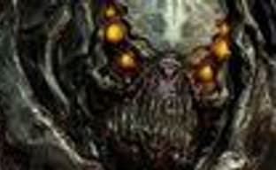 Дата выхода Resistance 2 в США и европейская демо-версия