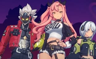 6 New Games Coming to PlayStation Store This Week