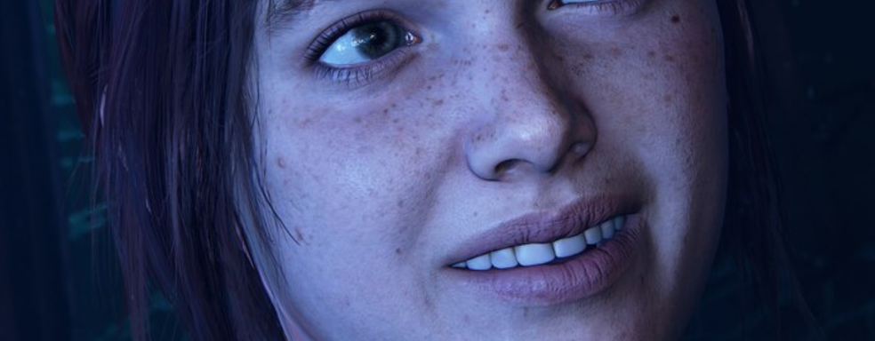 Naughty Dog празднует день отца. Налетели ненавистники The Last of Us 2 и Uncharted