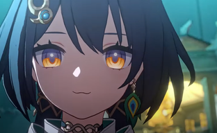 Новый коллаб Honkai Star Rail в России. «Самокат» разыграет более миллиона промокодов для фанатов игры miHoYo