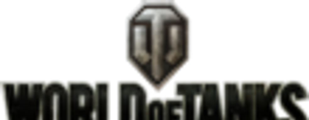 В России вышло коробочное издание World of Tanks: Xbox 360 Edition