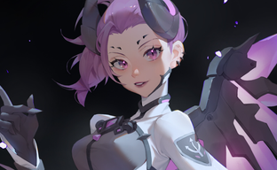 Overwatch 2 больше не худшая игра в истории Steam, но постаралась не Blizzard, а издатель Grand Theft Auto