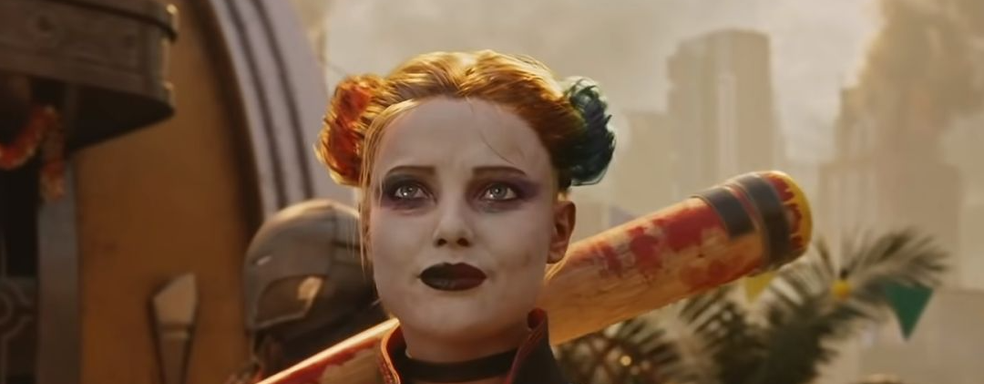 Sony проведёт State of Play 24 февраля в полночь