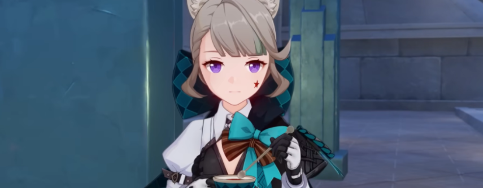 В Genshin Impact принимают заявки на бета-тест обновления 4.7