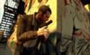 GDC 2008: эксклюзивный эпизод GTA IV для Xbox 360 осенью 2008