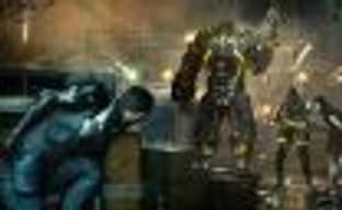 Продюсер Deus Ex: Mankind Divided о влиянии поступков героя и стиля прохождения на игру, а также о продолжительности кампании