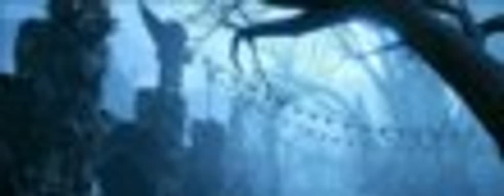 Новые скриншоты (Dragon Age: Inquisition, World of Speed...)