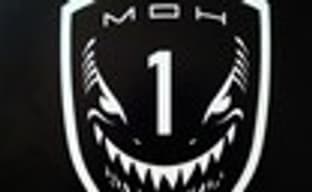 EA готовится анонсировать продолжение Medal of Honor