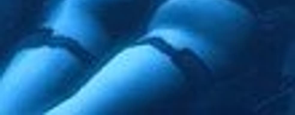 Новые скриншоты (Tomb Raider: Underworld, FIFA 09 для Wii и PC)