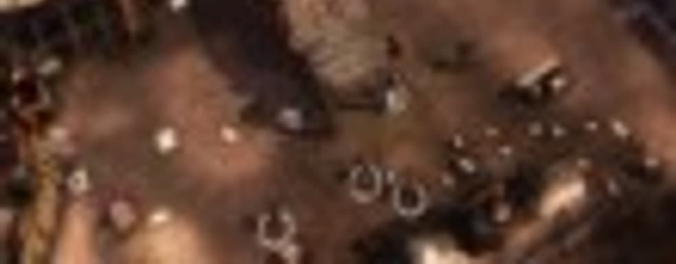 Wasteland 2 в конце августа