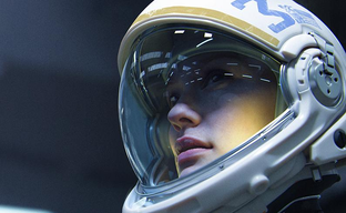 Рекомендовавший не покупать Battlefield V топ-менеджер показал новую игру и розовых фламинго