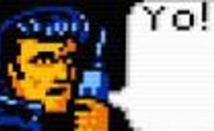 Retro City Rampage (PC, Xbox 360, PS3, PS Vita) — вперёд в прошлое