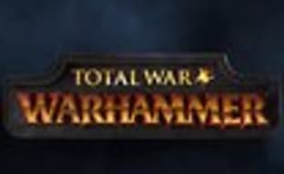 Total War: Warhammer – воины Хаоса