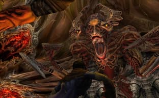 Авторы ремастера Legacy of Kain: Soul Reaver 1 & 2 показали новый трейлер сборника