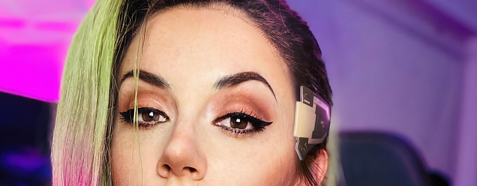 CD Projekt RED начала давать сотрудникам «менструальный отпуск»  — обвинили в дискриминации