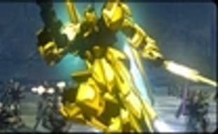 Дата выхода Dynasty Warriors: Gundam 3