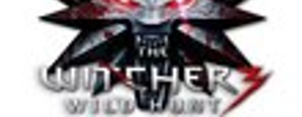 CG-трейлер The Witcher 3: Wild Hunt - Killing Monsters