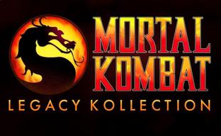 Обещали легенду, а дали полкомплекта. Сборник Mortal Kombat: Legacy Collection разочаровал игроков