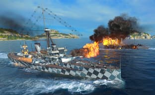 Разработчики World of Warships извинились перед фанатами и пообещали перемены