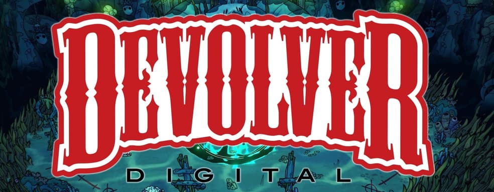 Финансовые результаты Devolver Digital снизились после переноса релизов игр