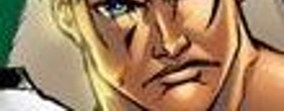 Namco: Tekken 6 можно портировать на Wii 