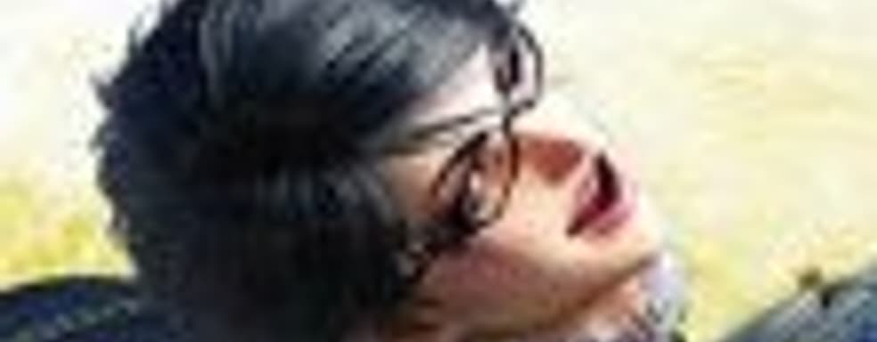 Дата выхода Bayonetta 2 