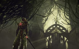 Babylon's Fall is coming to Xbox soon. PlayStation exclusivity will be quite short