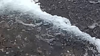 экшн-камера Kodak PixPro SP360