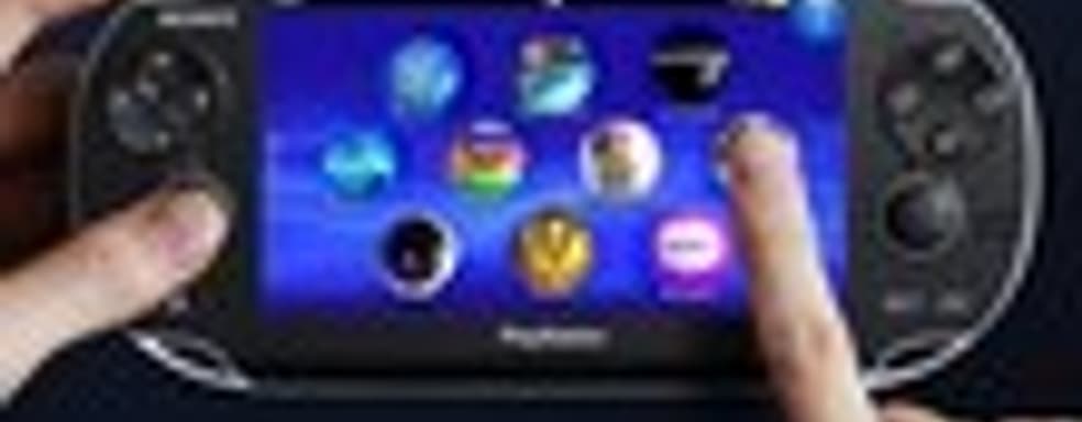 Список движков и middleware-решений, совместимых с NGP