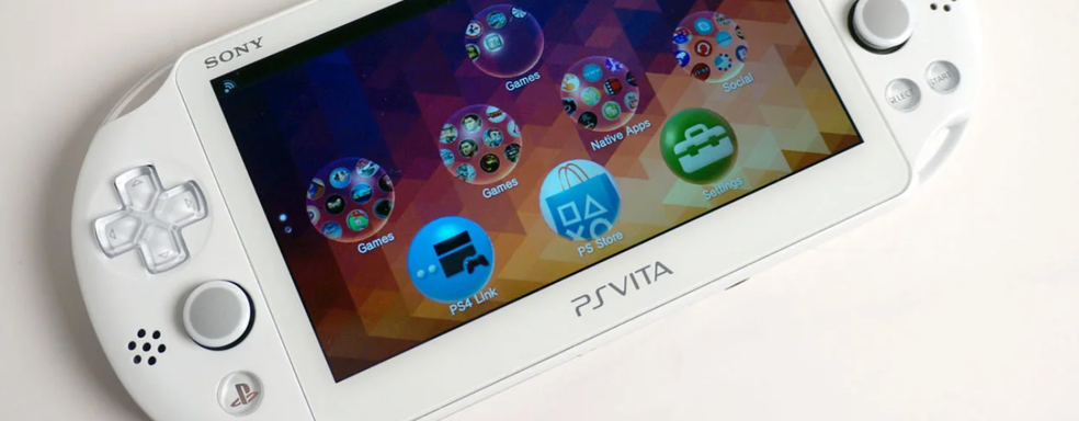 Эмулятор PlayStation VIta выходит на новый уровень. ПО способно запустить больше половины игр консоли и качество графики улучшилось