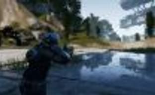 Компания NeuronHaze обвиняет одного из разработчиков шантаже и вымогательстве