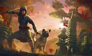 Ubisoft объяснила, зачем в Assassin’s Creed Shadows предусмотрены 700 катсцен