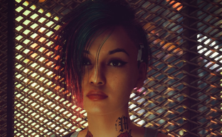 AI The Matrix Generates Cyberpunk 2077 and Forza Horizon 5 Gameplay. Results of the Technology are Here