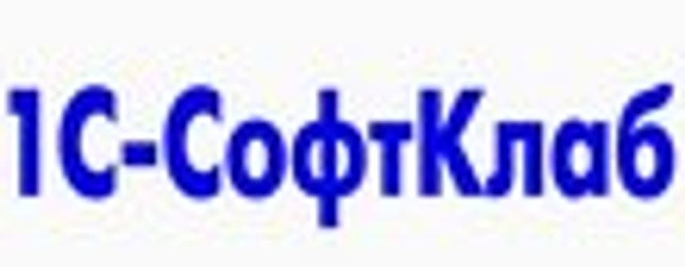 The Last of Us и Mortal Kombat. Komplete Edition - самые продаваемые консольные игры прошлой недели, по данным «1С-СофтКлаб»