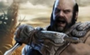 Season Pass для Gears of War 3	