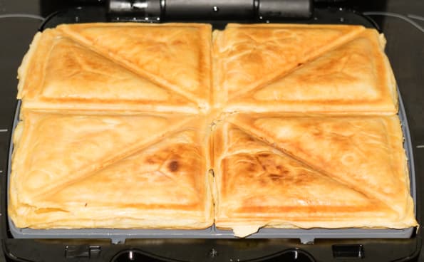 Мультипекарь Redmond RMB-M713/1