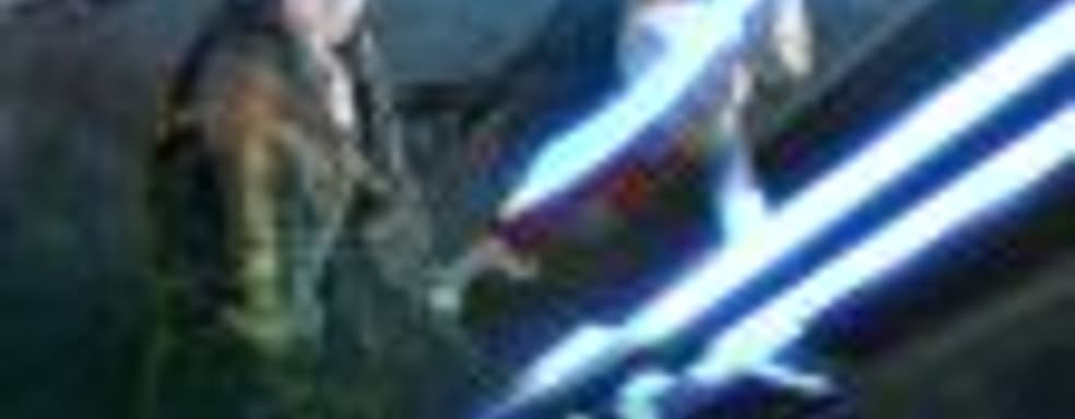 Valkyria Revolution появится на PS4, PS Vita и Xbox One в июне