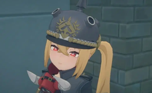 Zenless Zone Zero 1.2 Character Banners, miHoYo Changed the Lineup — Insider