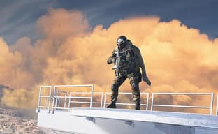 Microsoft признает лидерство Sony на рынке консолей и не видит смысла делать Call of Duty эксклюзивом Xbox