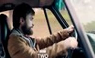 The Gamechangers - фильм по мотивам скандала вокруг GTA - обзавелся трейлером 