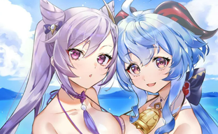 Genshin Impact Insider Reveals Reruns in Version 3.0 Banners