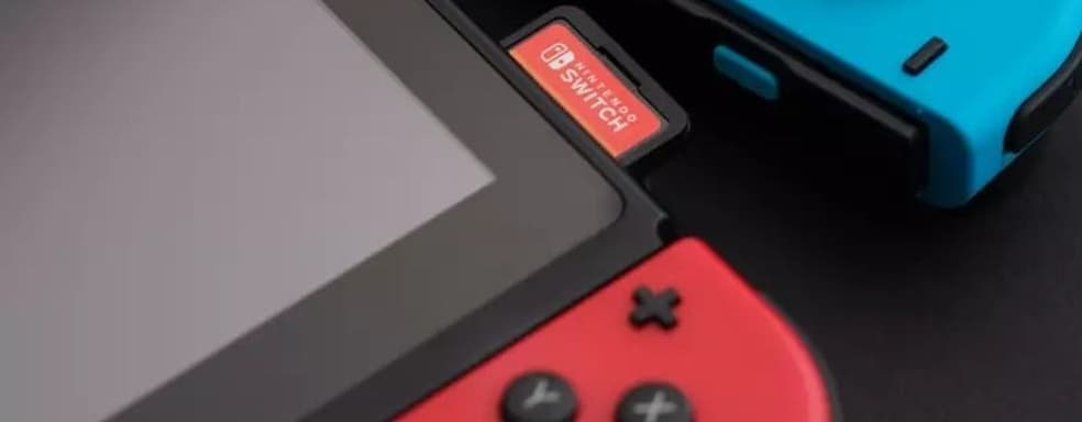 Nintendo призвала игроков оформить подписку. Знакомимся с основными аргументами