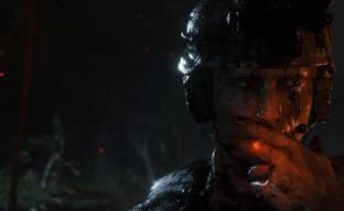 Death Stranding получит экранизацию