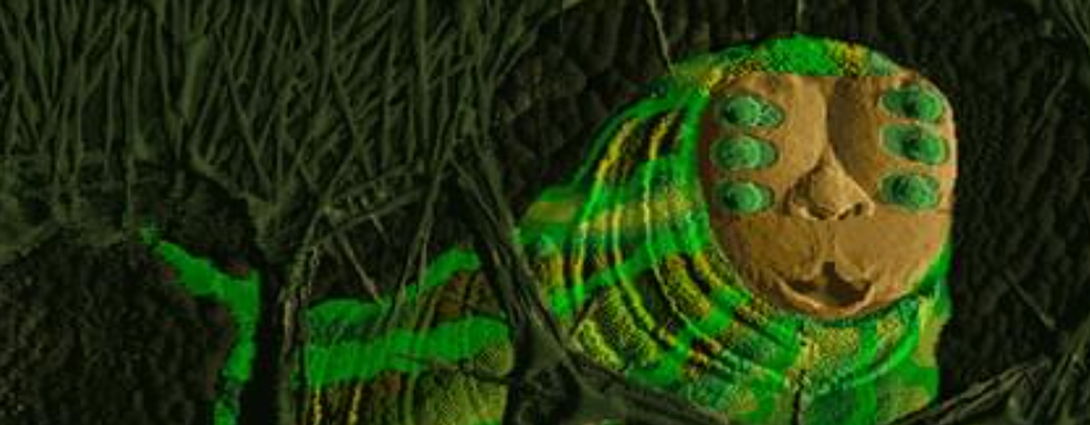 Создатель «Вангеров» и «Периметра» погиб в результате ДТП