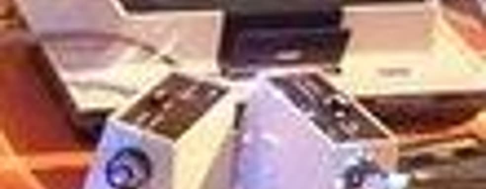 Создатель первой приставки о современных консолях и жестоких играх