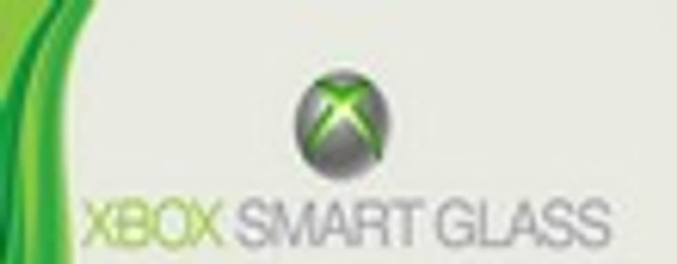 EA понравилась технология Xbox SmartGlass