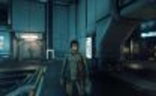 Разработчик Star Citizen о трассировке лучей: мороки много, улучшения незначительны