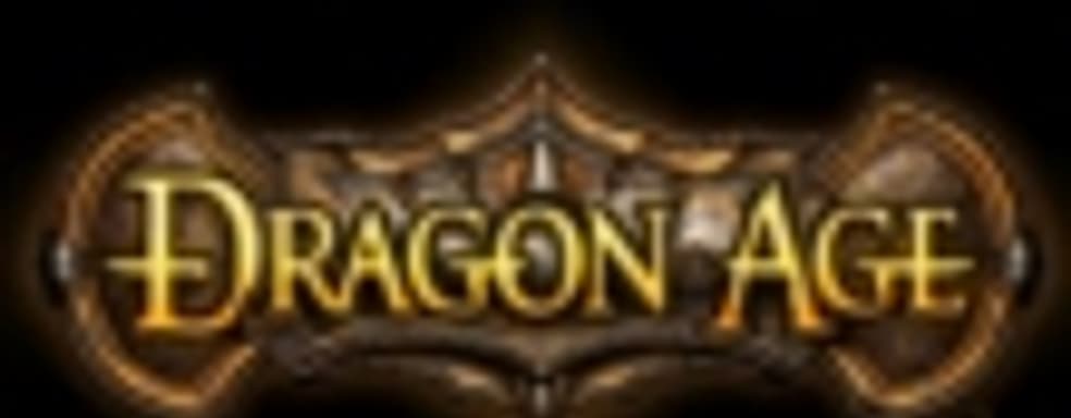 Аниме Dragon Age в 2011